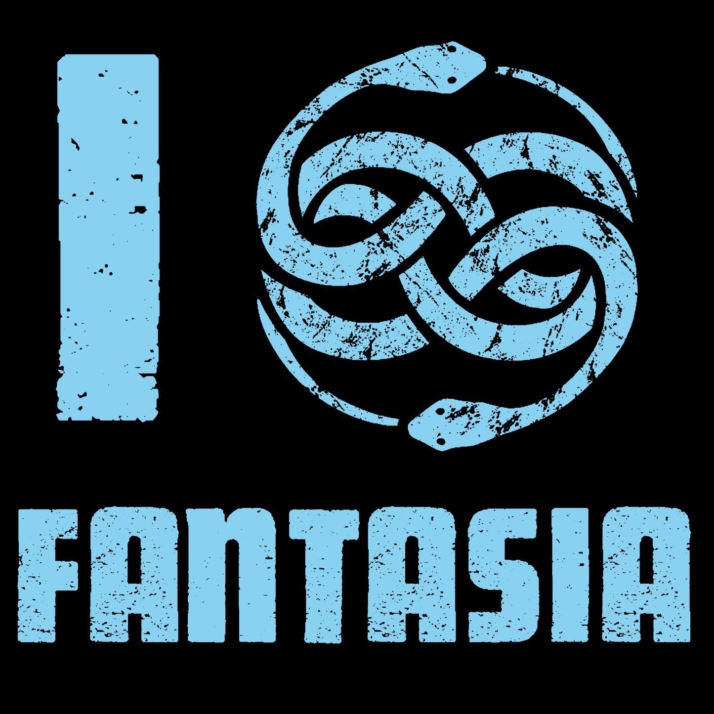 Fantasia