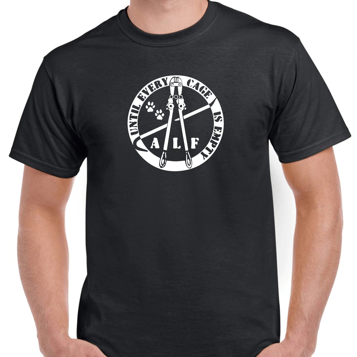 Animal Liberation Front