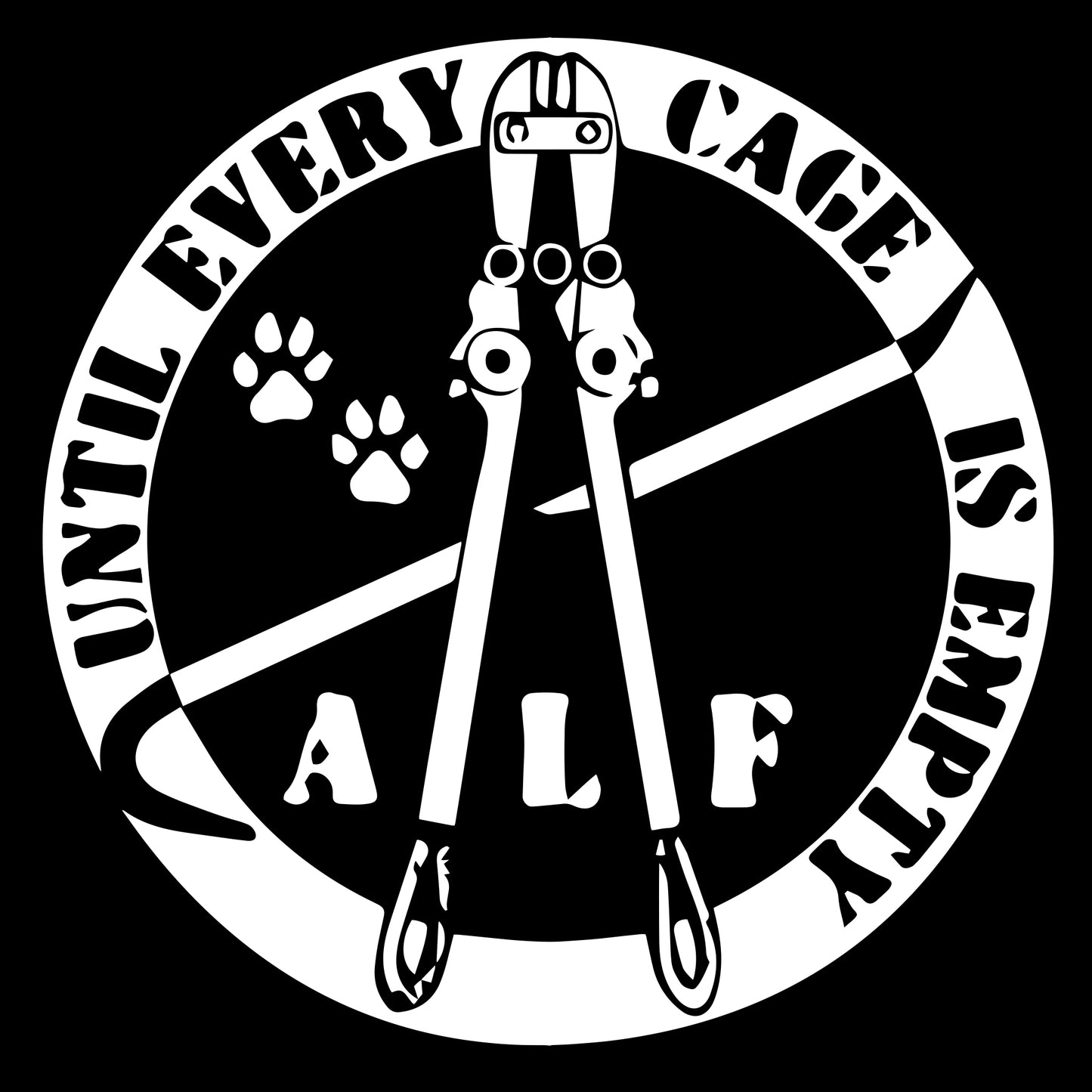 Animal Liberation Front