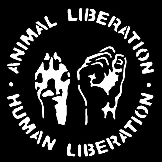 Animal Liberation