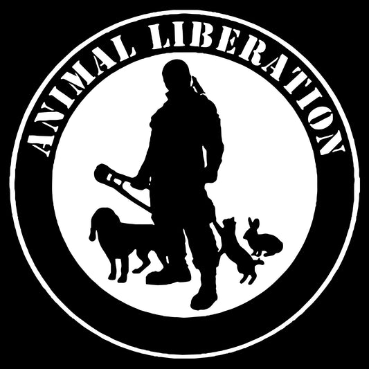 Animal Liberation