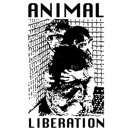 Animal Liberation