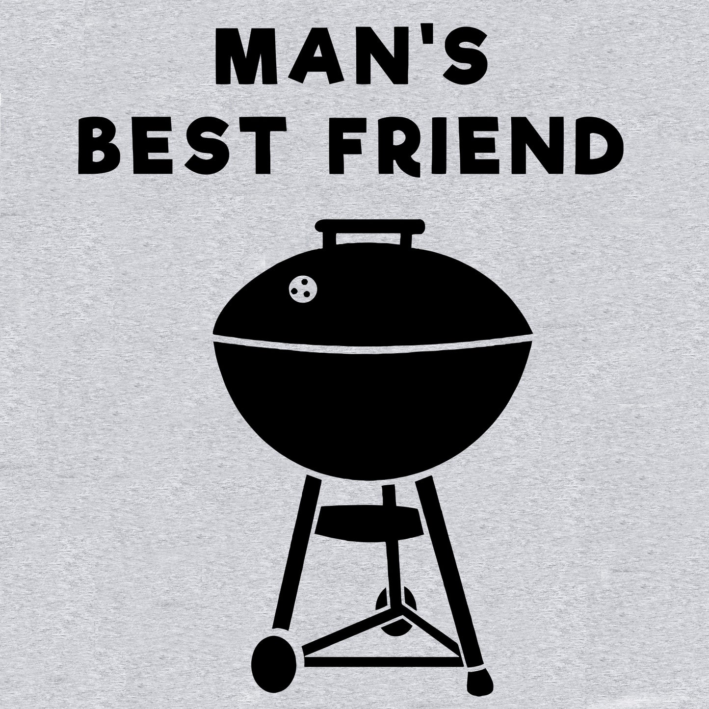 Grill BFF