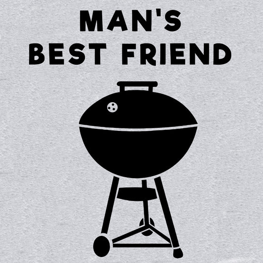 Grill BFF