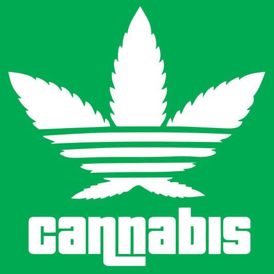 Cannabis