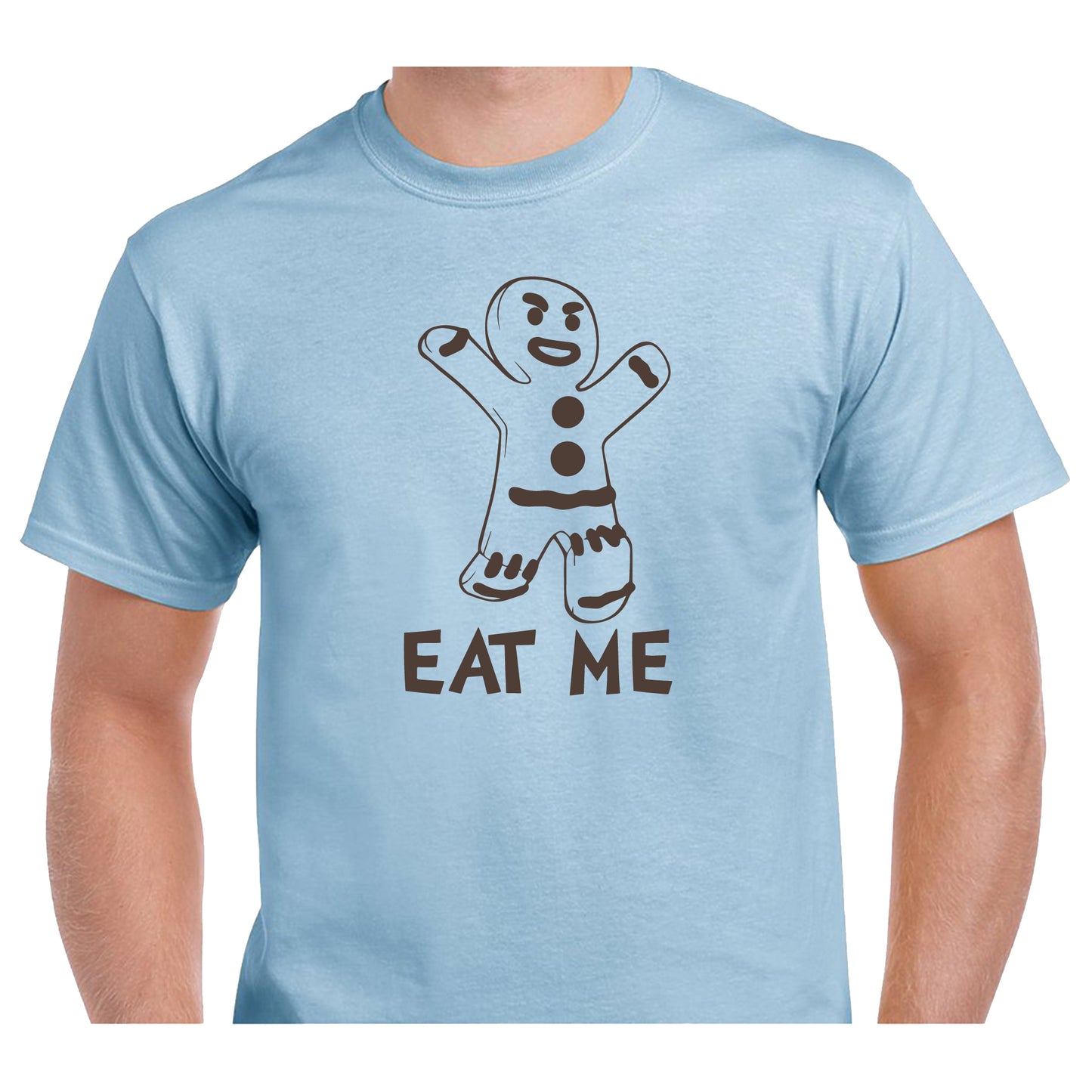 Eat Me