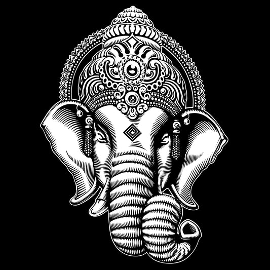 Ganesh