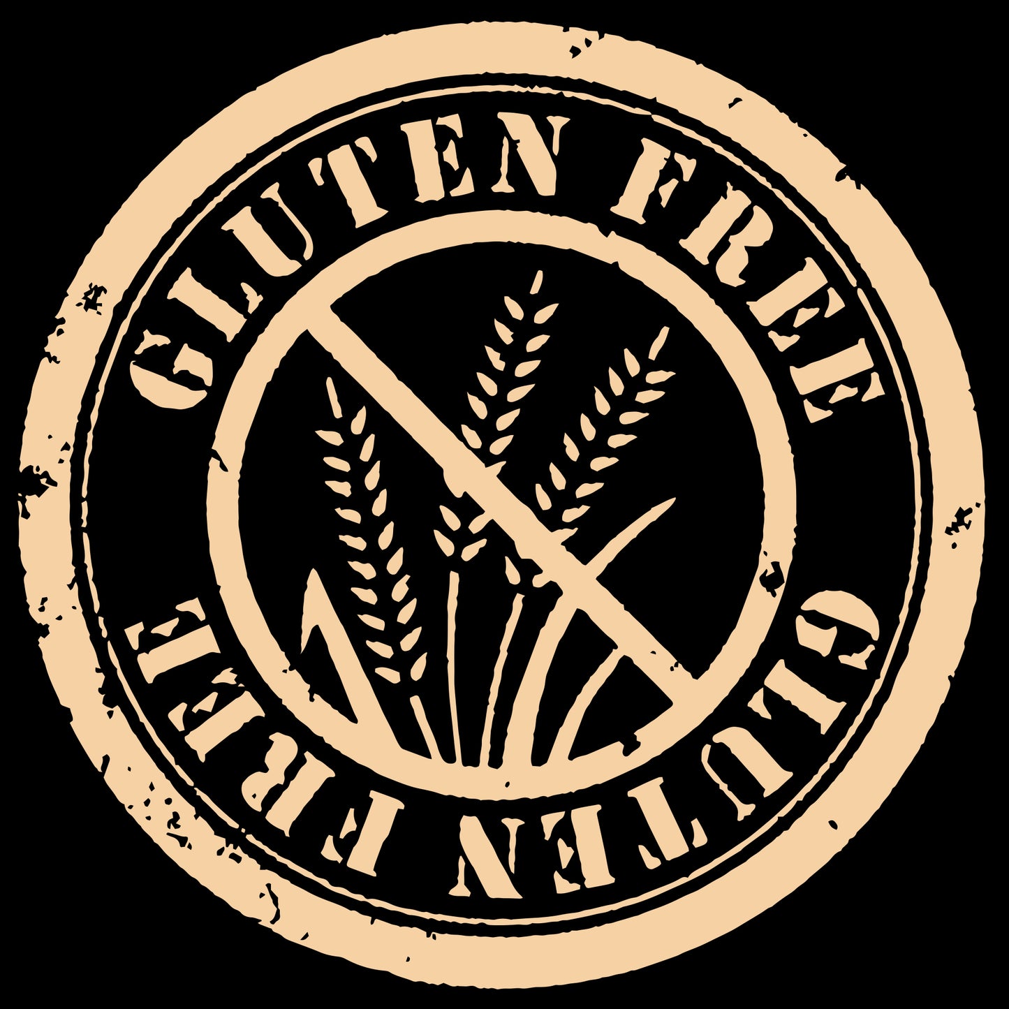 Gluten Free