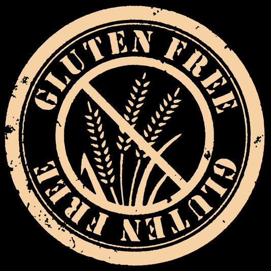 Gluten Free