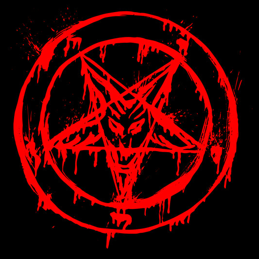 Pentagram