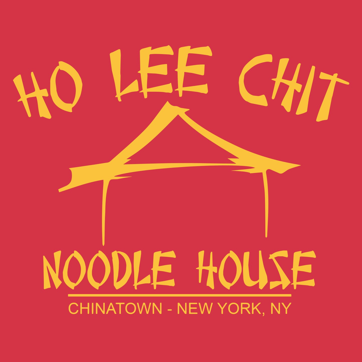 Ho Lee Chit