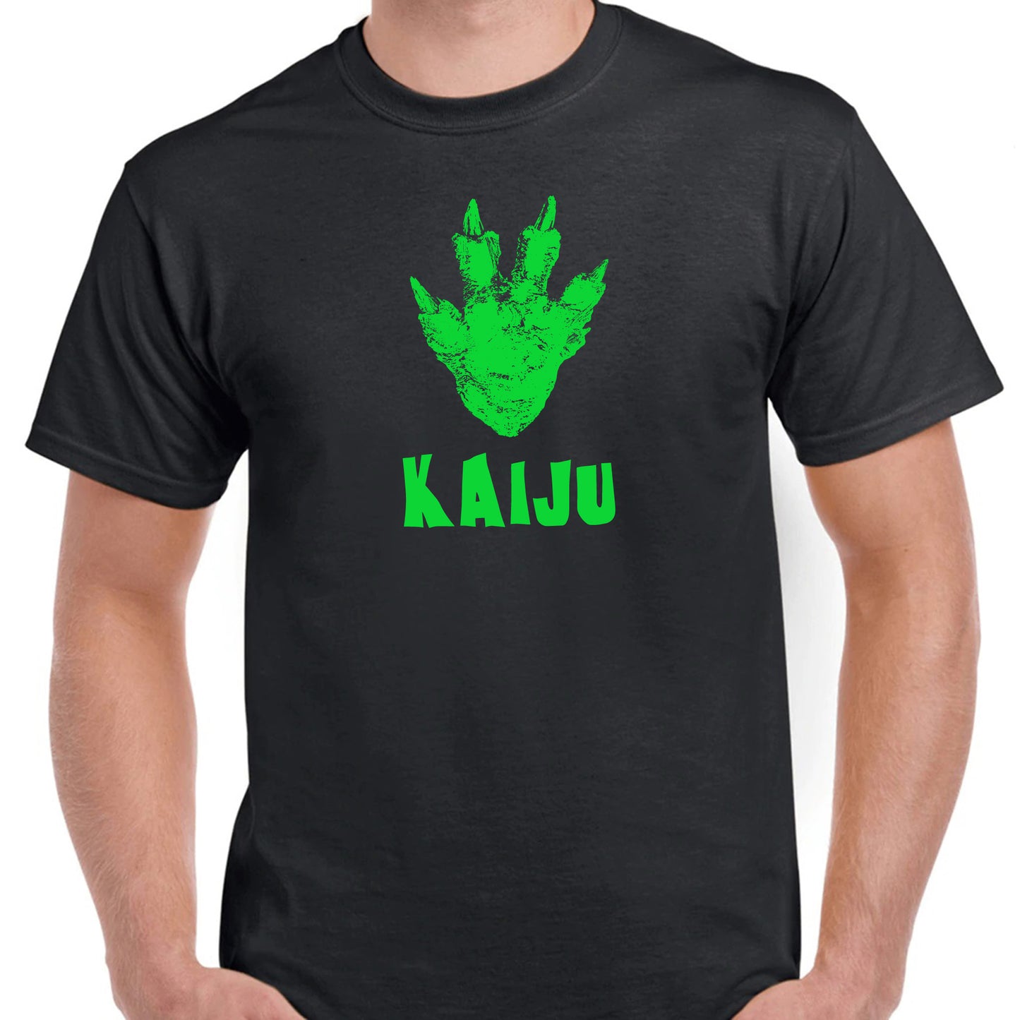 Kaiju