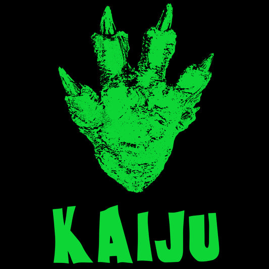 Kaiju
