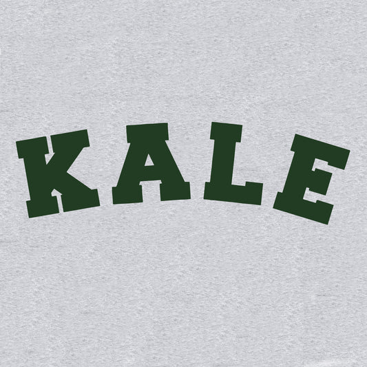 Kale
