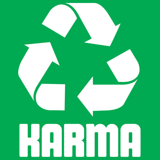 Karma