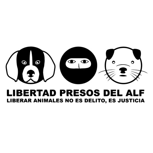 Libertad