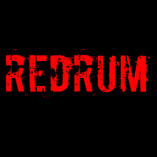 Redrum
