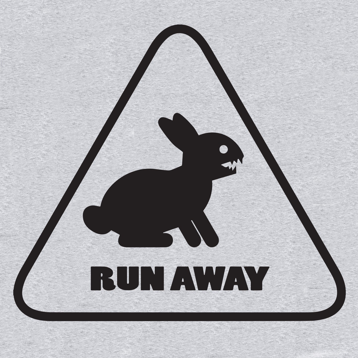 Run Away