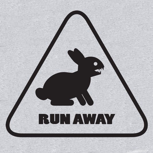 Run Away