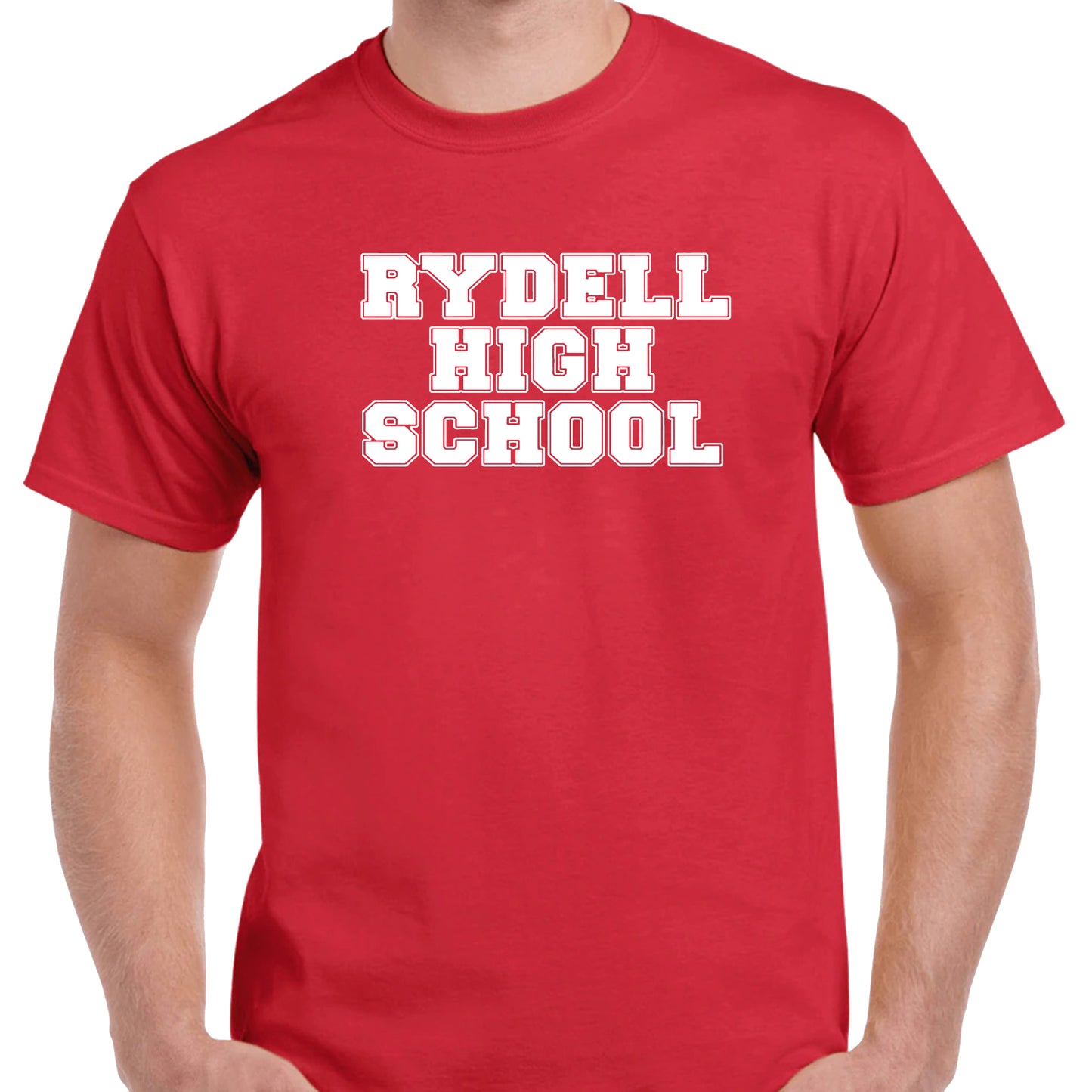 Rydell