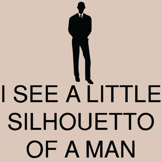 Silhouetto