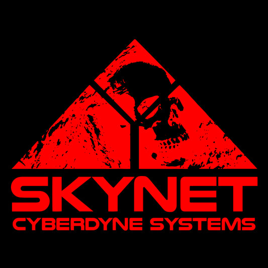Skynet