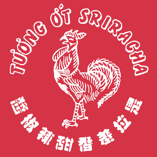 Sriracha