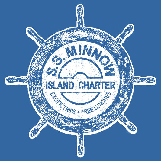 S.S. Minnow