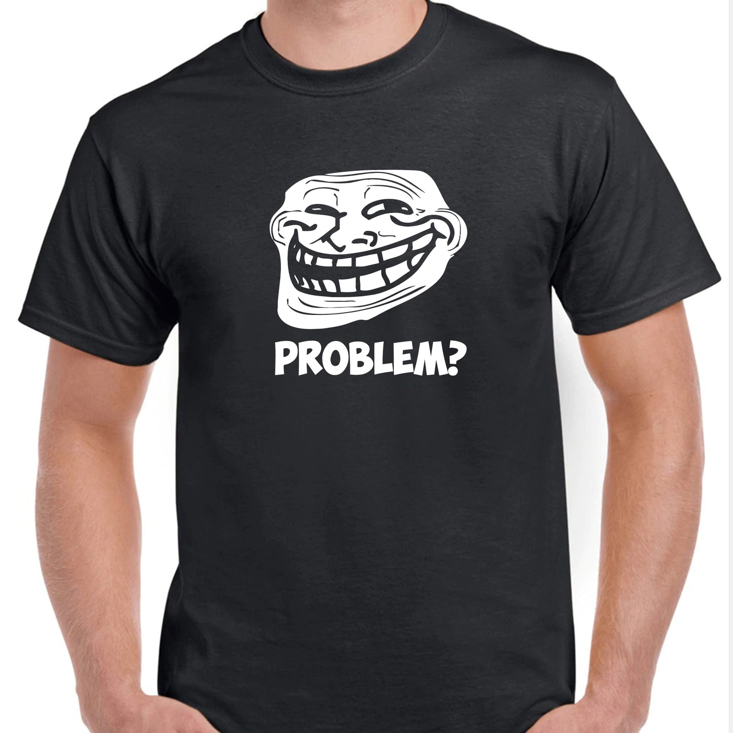 Troll