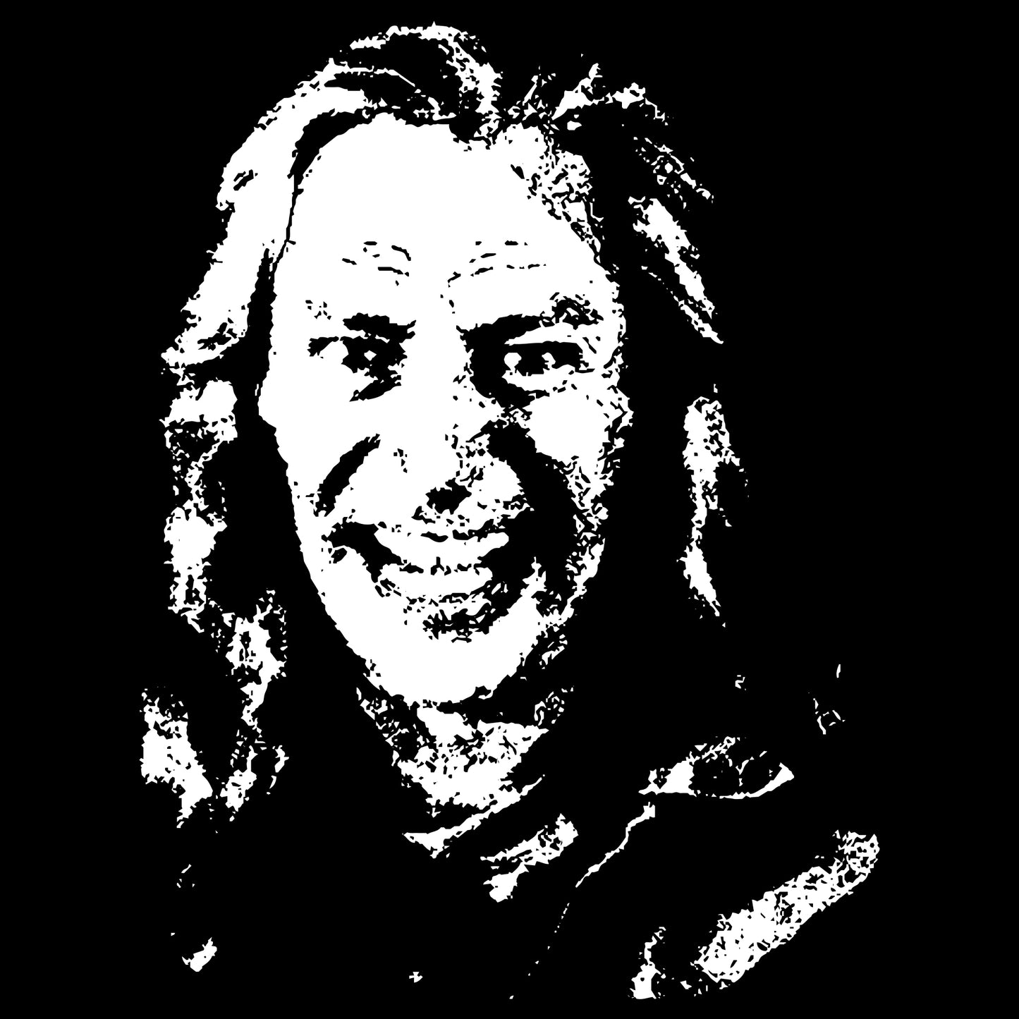 Killer Bob