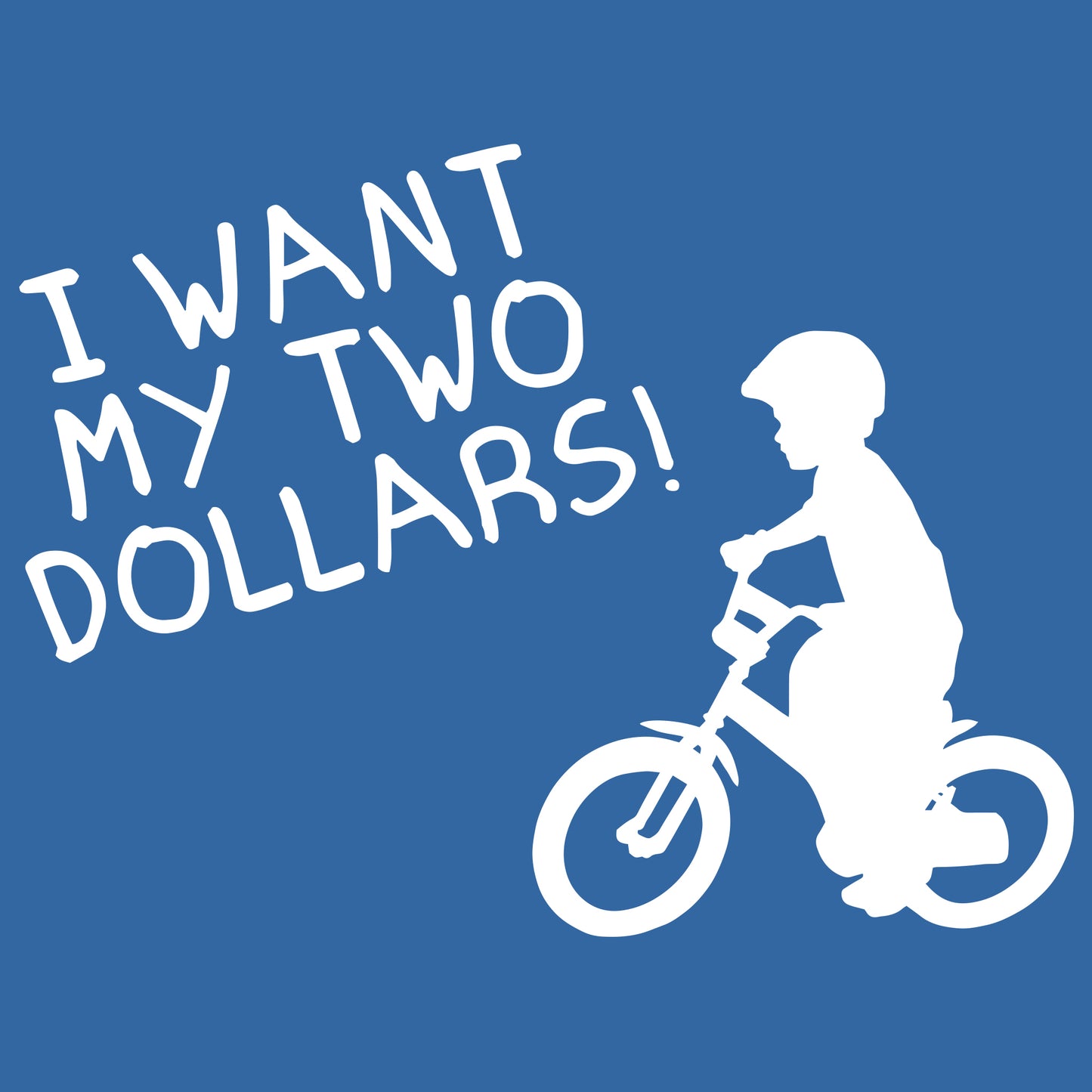 Two Dollars