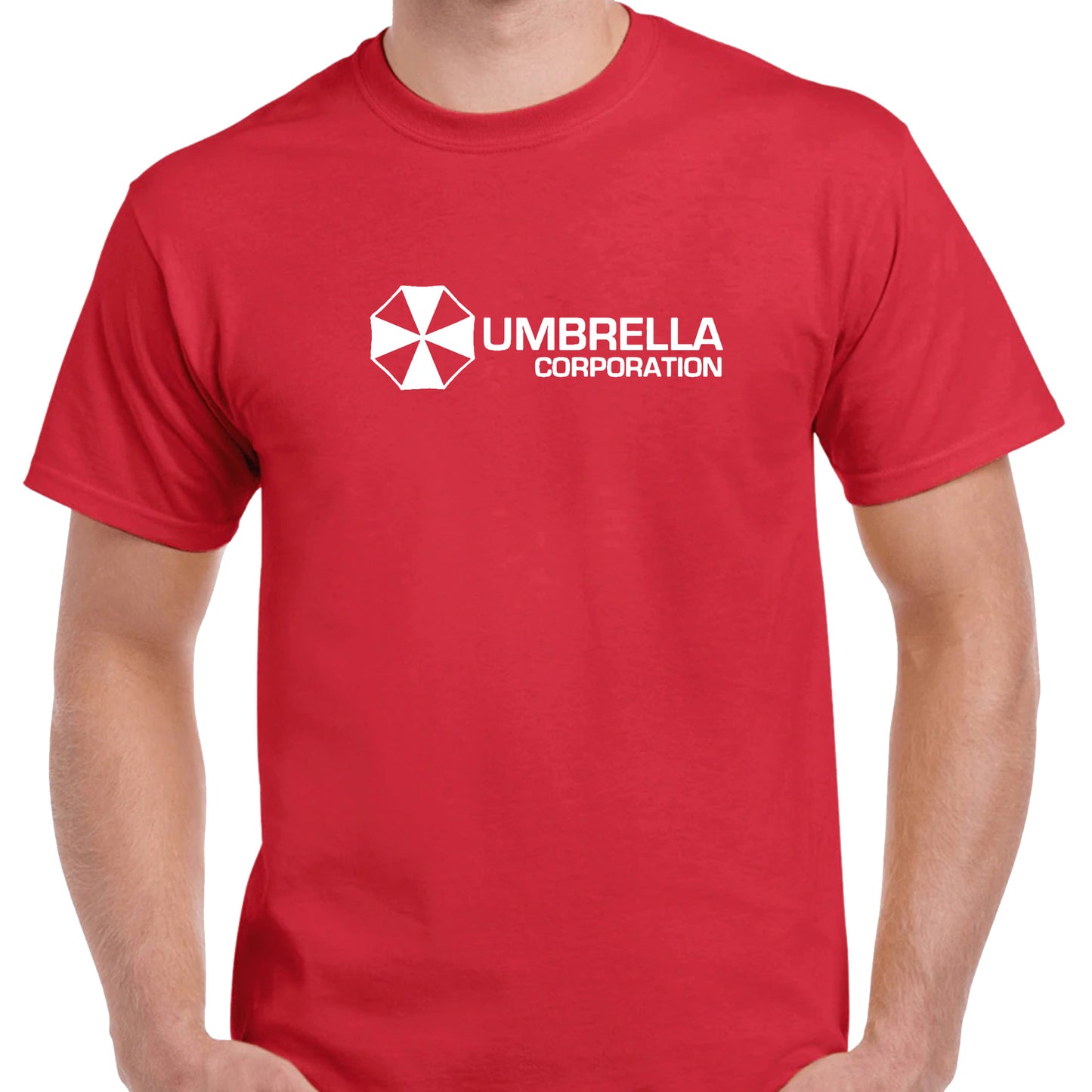 Umbrella Corp