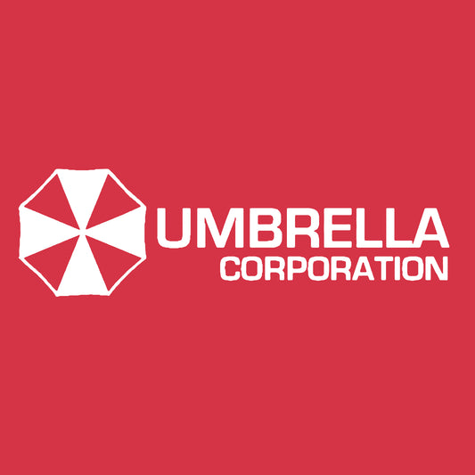 Umbrella Corp