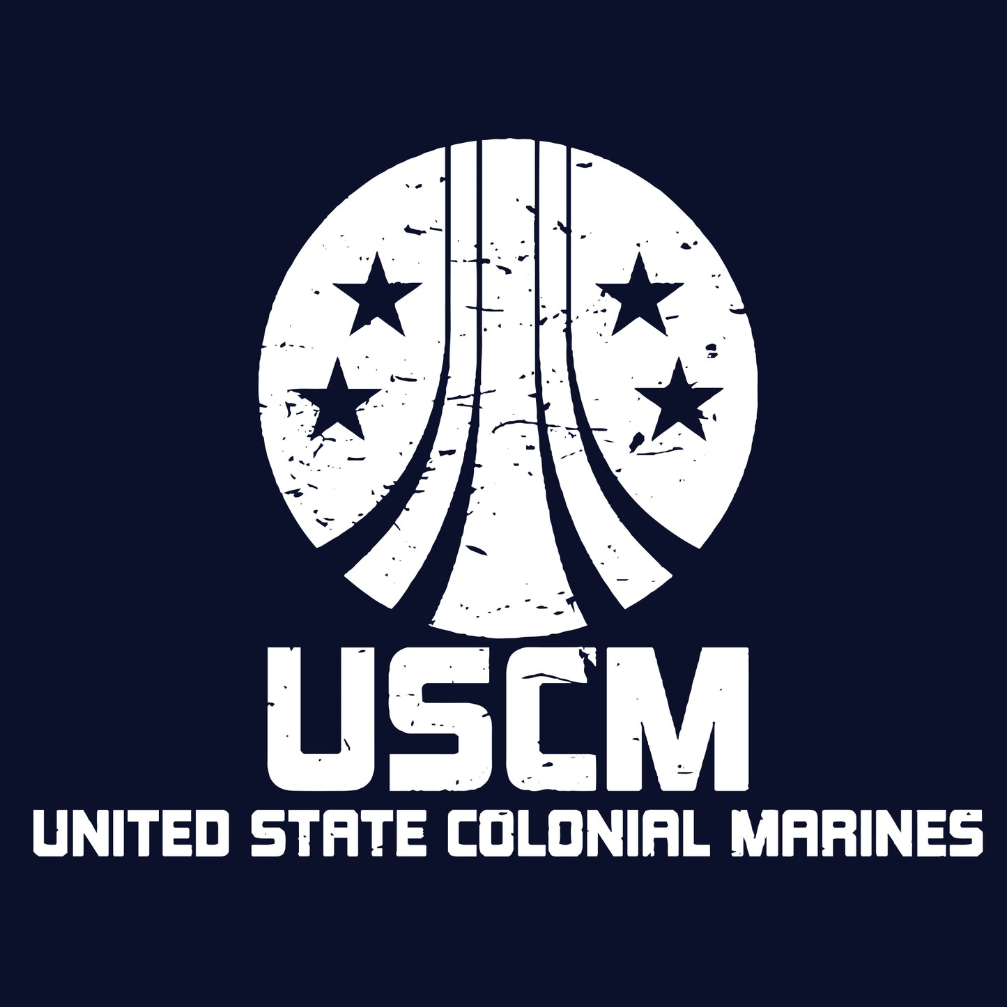 USCM