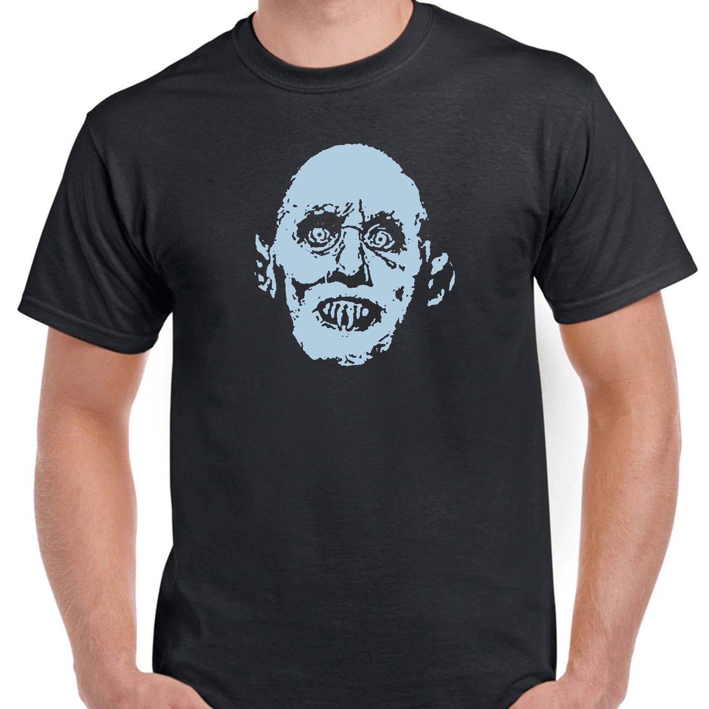 Nosferatu
