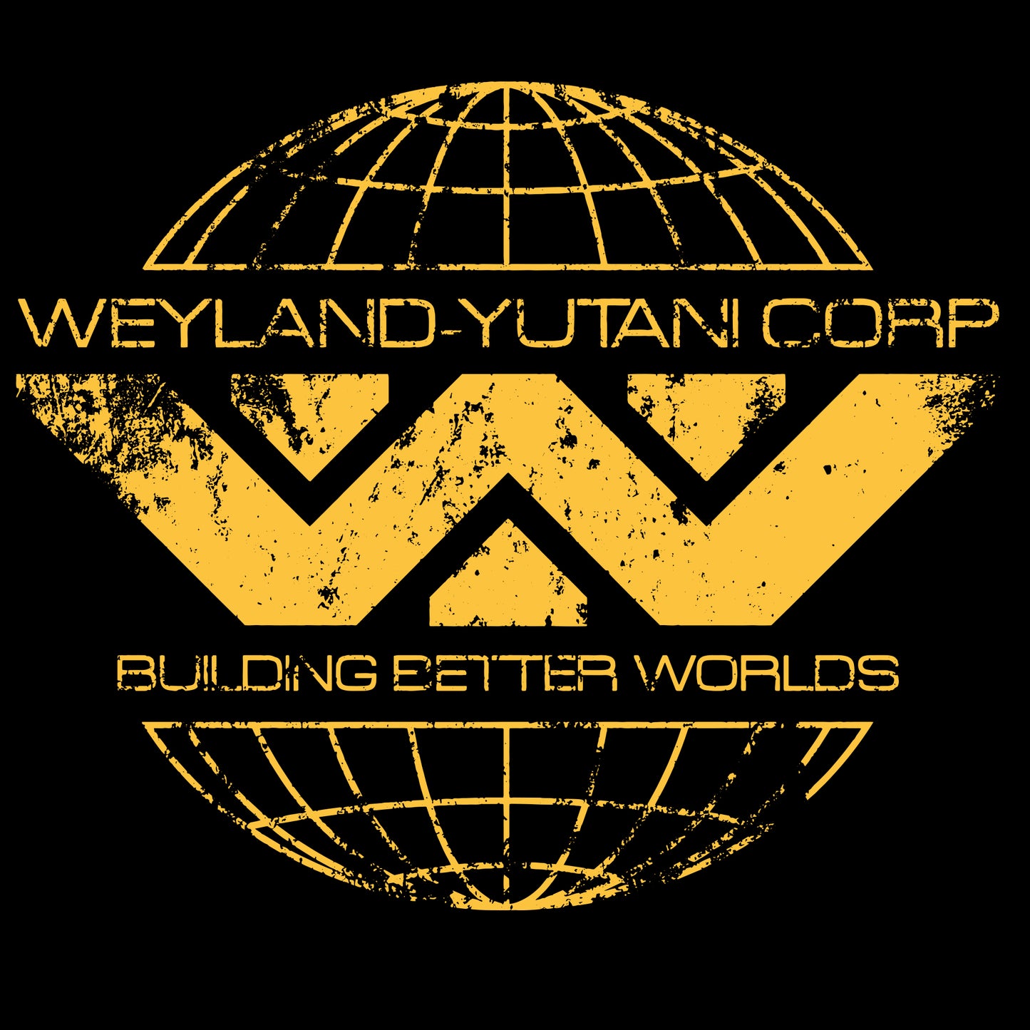 Weyland-Yutani