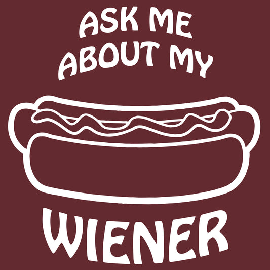 Wiener