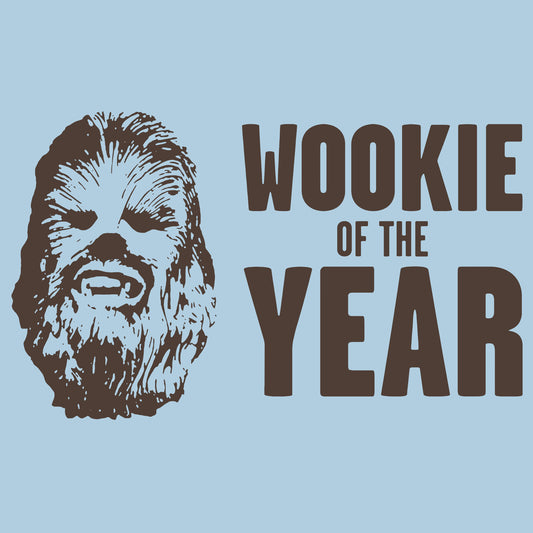 Wookie