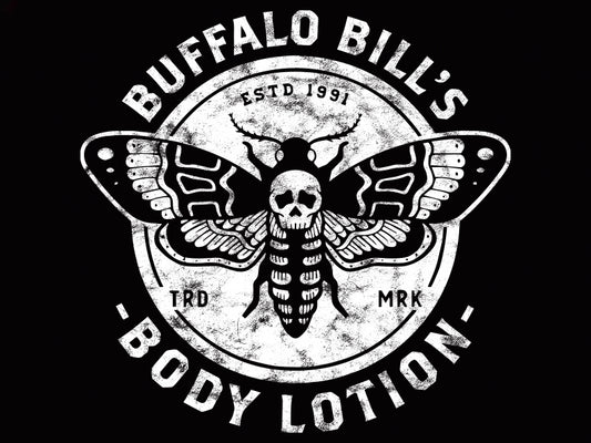 Buffalo Bill