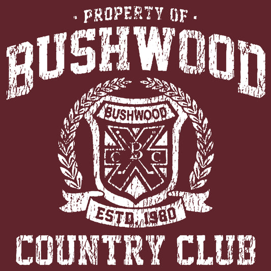 Bushwood Country Club