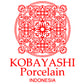 Kobayashi Pocelain