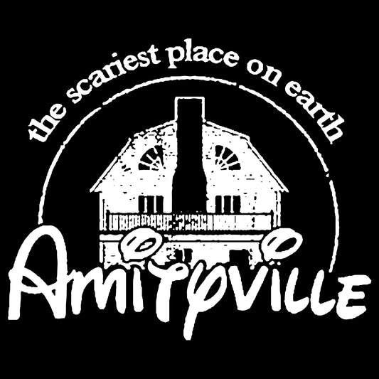 Amityville