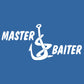 Master Baiter