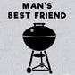 Grill BFF