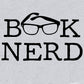 Book Nerd