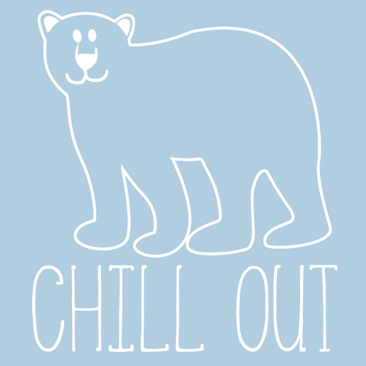 Chill Out