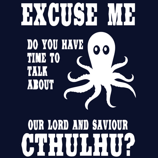 Cthulhu