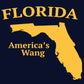 Florida Americas Wang