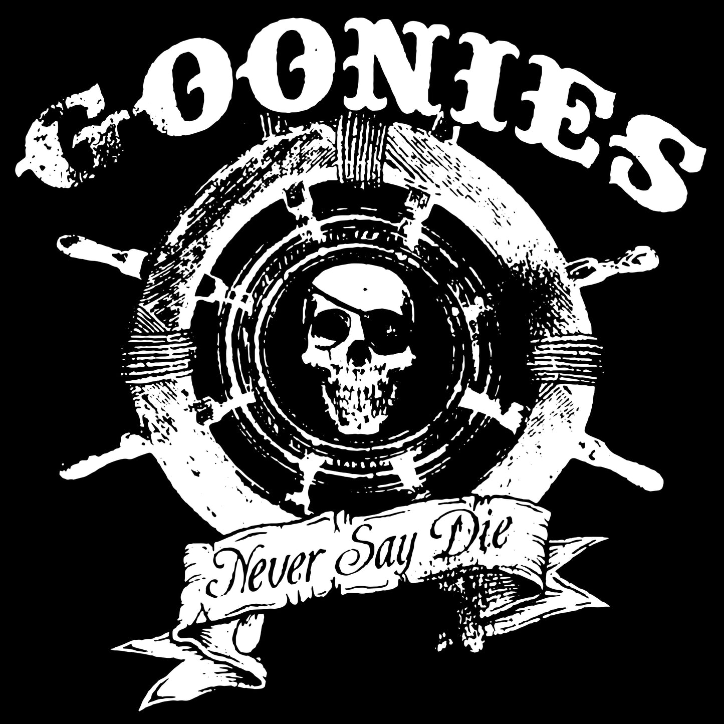 Goonies