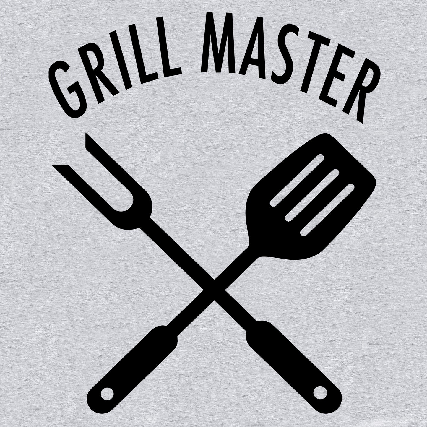 Grill Master